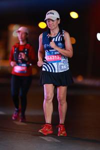 BIB: 
                            <button type="button" onclick="openModal(23439748)" class="btn btn-primary btn-sm float-right btn-popup" data-toggle="modal" data-target=".modal-high-quality">
                        <i class="fas fa-shopping-cart"></i> Add to Cart
                    </button>
                                            <button type="button" onclick="isThisMe(23439748, true)" class="btn btn-success btn-sm float-right btn-popup btn-isme hidden" data-toggle="tooltip" data-placement="bottom" title="นี่คือรูปของคุณใช่ไหม คลิกที่นี่เพื่อเอาเข้าอัลบั้ม">
                        <i class="fas fa-plus"></i> Add to album
                    </button>
                    <button type="button" onclick="isThisMe(23439748, false)" class="btn btn-warning btn-sm float-right btn-popup btn-isnotme hidden">
                        <i class="fas fa-ban"></i> Remove from album
                    </button>